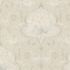 Tapete Vlies Ranken Blumen beige Marburg Opulence Classic 58265 1
