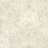 Tapete Vlies Ranken Blumen cremebeige Marburg Opulence Classic 58269 1