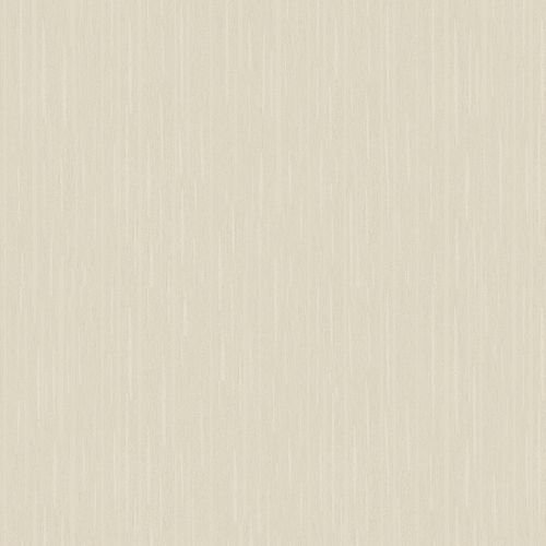 Wallpaper plain style beige Marburg Opulence Classic 58270