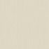Tapete Vlies Struktur Uni beige Marburg Opulence Classic 58270 1