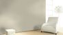 Tapete-Vlies-Struktur-Uni-beige-Marburg-Opulence-5 2