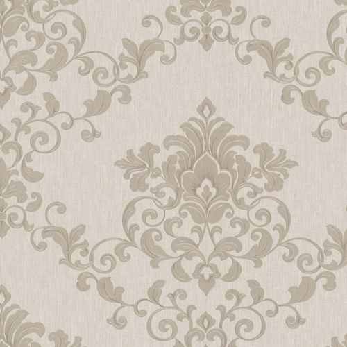 Wallpaper Sample 58224