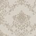 Wallpaper Sample 58224 1