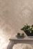 Wallpaper Sample 58224 3
