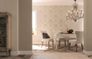 Wallpaper Sample 58224 4