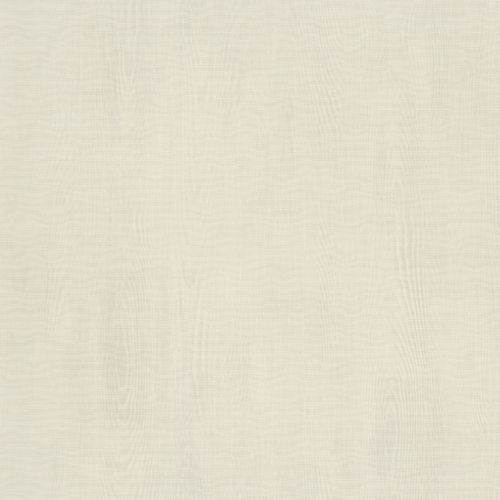 Wallpaper Sample 58246