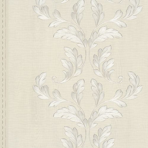 Wallpaper Sample 58252