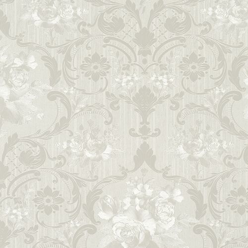 Wallpaper Sample 58268