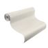 Artikel Tapete Vlies Uni Strukturiert creme Rasch Florentine Tapete 449808 2
