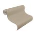 Product Wallpaper plain textured taupe wallpaper Rasch Florentine 449815 2