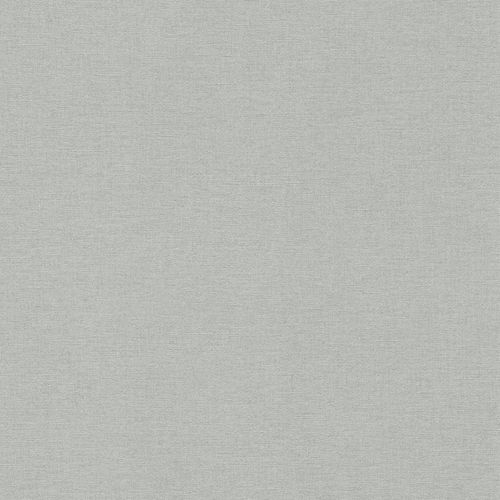 Product Wallpaper plain textured grey wallpaper Rasch Florentine 449822