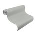 Ware Tapete Vlies Uni Strukturiert grau Rasch Florentine Tapete 449822 2