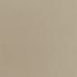 Tapeten Musterartikel 449815 1