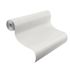 Product Wallpaper plain plain textured whitegrey Rasch My Moments 899023 2