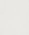 Wallpaper plain plain textured whitegrey Rasch My Moments 899023 1