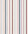 Tapeten Musterartikel 305937 2