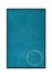 Door Entrance Barrier Mat X-Tra Clean plain petrol 4