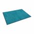 Door Entrance Barrier Mat X-Tra Clean plain petrol 8