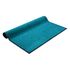 Role Door Entrance Barrier Mat Heavy Duty Hard Wearing Non-Slip Petrol X-Tra Clean 1