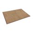 Skewed View Door Entrance Barrier Mat Heavy Duty Hard Wearing Non-Slip Caramel X-Tra Clean 4