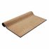 Role Door Entrance Barrier Mat Heavy Duty Hard Wearing Non-Slip Caramel X-Tra Clean 1