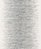 Artikelbild Tapete Vlies Streifen silber weiß Rasch Deco Style 413809 1
