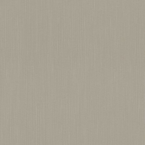 Artikelbild Tapete Vlies Falten 3D taupe Glanz Rasch Deco Style 800340