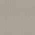 Artikelbild Tapete Vlies Falten 3D taupe Glanz Rasch Deco Style 800340 1