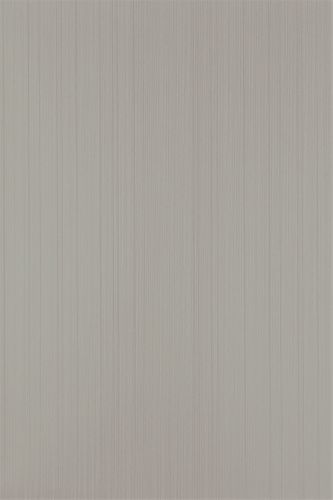 Harald Glööckler Tapete Vlies 54845 uni beige