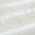 Ware Harald Glööckler Tapete Vlies Federn silbercreme Metallic 54846 3