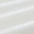 Ware Harald Glööckler Tapete Vlies Uni silberweiß Metallic 54848 3