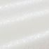 Ware Harald Glööckler Tapete Vlies Uni silbercreme Metallic 54849 3