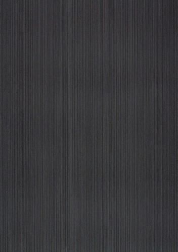 Harald Glööckler wallpaper textured black Metallic 54850