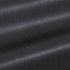 Harald Glööckler wallpaper textured black Metallic 54850 3