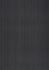 Harald Glööckler wallpaper textured black Metallic 54850 1