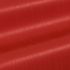 Ware Harald Glööckler Tapete Vlies Uni rot Metallic 54851 3