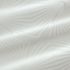 Ware Harald Glööckler Tapete Vlies Grafik grau silber Metallic 54852 3