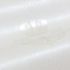 Ware Harald Glööckler Tapete Vlies Barock Krone weiß Metallic 54857 3