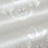 Ware Harald Glööckler Tapete Vlies Barock Krone hellgrau Metallic 54858 3