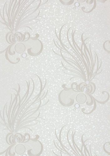 Wallpaper Sample 54847