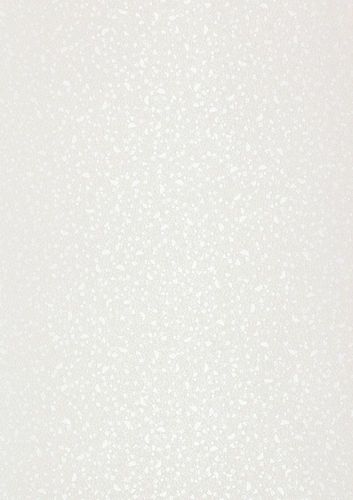 Wallpaper Sample 54848