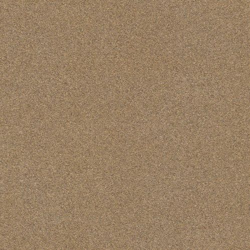 Tapete Vlies Split kupferbraun 606676 Rasch Passepartout