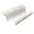 Tapete-Vlies-HOMEFACTO-RI-Sterne-beigegrau-weiss-Glanz-34760-2-175009 2