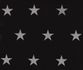 Homefacto:Ri Stern Tapete Vlies Sterne schwarz silber Glanz 34760-5 1