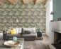 Wallpaper Sample 605655 4