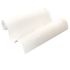 Tapete-Vlies-HOMEFACTO-RI-Sterne-weiss-Glanz-34760-1-175061 2