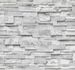 Wallpaper non-woven stone stones wall brick natural stones 5