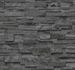 Wallpaper non-woven stone stones wall brick natural stones 6