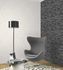 Wallpaper non-woven stone stones wall brick natural stones 7