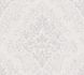 Article picture Jette Joop Wallpaper non-woven ornament grey white metallic 33924-6 1